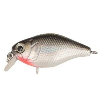 Воблер Strike Pro Cranky SS 40F 3.8г A010