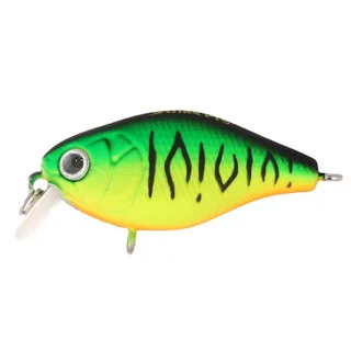 Воблер Strike Pro Cranky SS 40F 3.8г GC01S