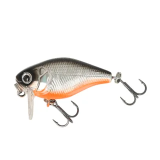 Воблер Strike Pro Cranky SS 40F 3.8г GCA05 NEW