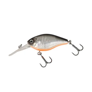 Воблер Strike Pro Cranky-X Deep 50F 8.2г GCA05 NEW