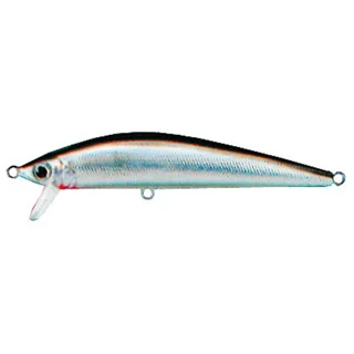 Воблер Strike Pro Euro Minnow 90F 10.1гр (A010)