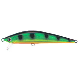 Воблер Strike Pro Euro Minnow 90F 10.1гр (A45T)