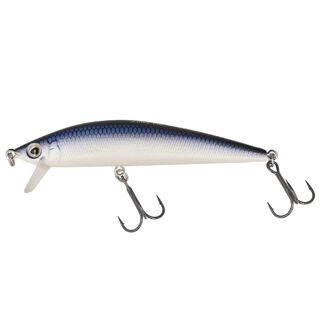 Воблер Strike Pro Euro Minnow 90F 10.1г GCA02 NEW
