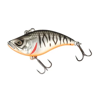 Воблер Strike Pro Flap Jack 65S 13.6г A243ES