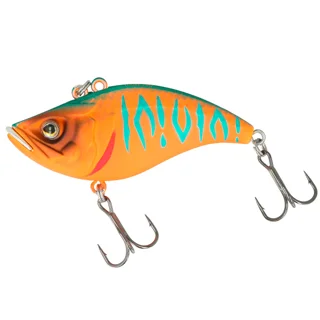 Воблер Strike Pro Flap Jack 65S 13.6г GC06S Заглиблення: 0.0-2.0 м, тонучий