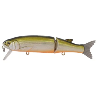Воблер Strike Pro Glider 90SP 9.6г 612T