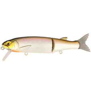 Воблер Strike Pro Glider 90SP 9.6г 868ES