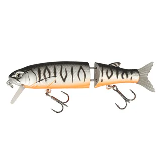 Воблер Strike Pro Glider 90SP 9.6гр (A243ES)