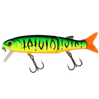 Воблер Strike Pro Glider 90SP 9.6гр (GC01S)