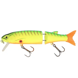 Воблер Strike Pro Glider 105SP 14.5г A17