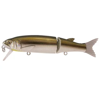 Воблер Strike Pro Glider 90SP 9.6г A51T