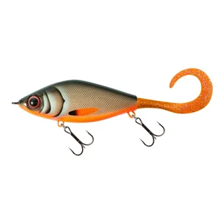 Воблер Strike Pro Guppie Downsize Shallow 90S 35.7г CWC051