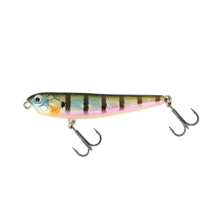 Воблер Strike Pro Hot Dog 65F 4.2г 630V NEW