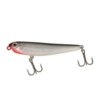 Воблер Strike Pro Hot Dog 65F 4.2гр (A010)