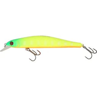 Воблер Strike Pro Inquisitor 110SF 15.9 г (A178S)