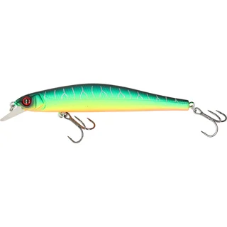 Воблер Strike Pro Inquisitor 110SF 15.9 г (A204S)