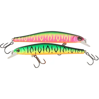 Воблер Strike Pro Inquisitor 110SF 15.9г(GC01S/A230S)