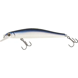 Воблер Strike Pro Inquisitor 110SF 15.9 г (GCA02)