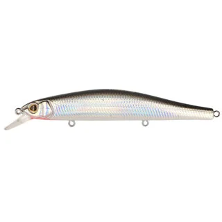 Воблер Strike Pro Inquisitor 110SP 16.6г A010