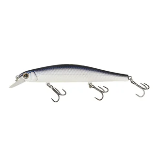 Воблер Strike Pro Inquisitor 80SP 8.2г (GCA02)