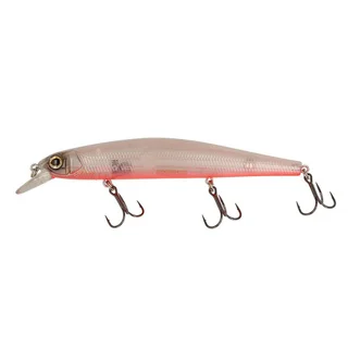 Воблер Strike Pro Inquisitor 130SP 26.3г SIN023G - Заглиблення 1,0 - 2,0 м - суспендер