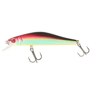 Воблер Strike Pro Inquisitor 80SP 8.2г GC10F - Заглиблення 0.6 - 0.9 м