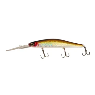 Воблер Strike Pro Inquisitor DR 110SP 18.9гр (864V)