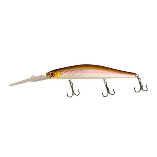 Воблер Strike Pro Inquisitor DR 110SP 18.9гр (865ES)