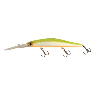 Воблер Strike Pro Inquisitor DR 110SP 18.9гр (866ES)