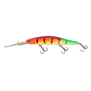 Воблер Strike Pro Inquisitor DR 110SP 18.9гр (A167F)