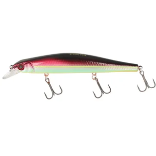 Воблер Strike Pro Inquisitor 110SP 16.6г GC10F NEW