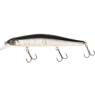 Воблер Strike Pro Inquisitor 110SP 16.6г GCA05