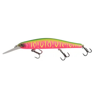 Воблер Strike Pro Inquisitor MDR 110SP 17.3гр (A230S)