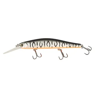 Воблер Strike Pro Inquisitor MDR 110SP 17.3гр (A243ES)