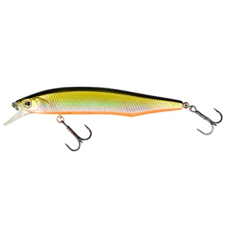 Воблер Strike Pro Intriger 120SP 20.2г 612T