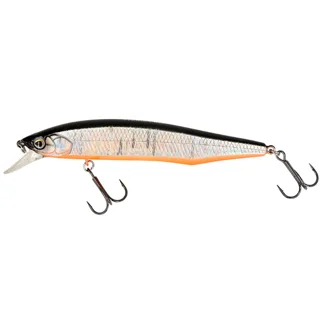 Воблер Strike Pro Intriger 120SP 20.2г GCA05