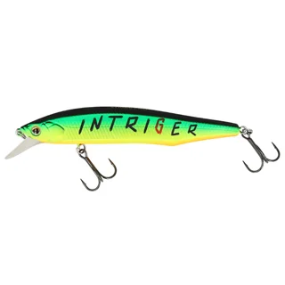 Воблер Strike Pro Intriger 120SP 20.2г INT01