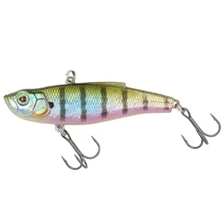 Воблер Strike Pro Jedi Rattler 80S 630V