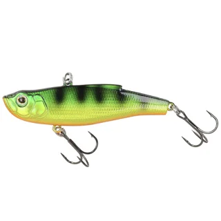 Воблер Strike Pro Jedi Rattler 80S A45T