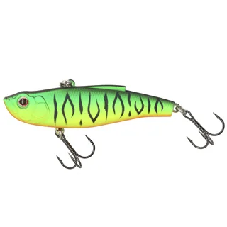 Воблер Strike Pro Jedi Rattler 80S GC01S