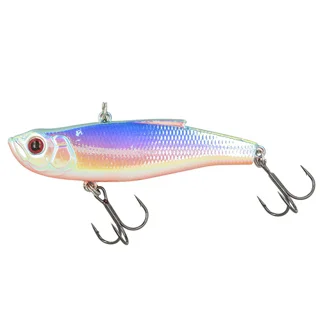 Воблер Strike Pro Jedi Rattler 80S R114OB