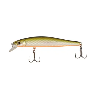 Воблер Strike Pro Jumper 110SP 16.0гр (612T)