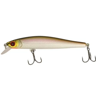 Воблер Strike Pro Jumper 110SP 16.0г 868ES