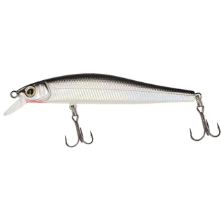 Воблер Strike Pro Jumper 90SP 10г A010