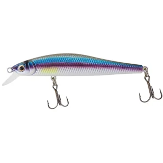 Воблер Strike Pro Jumper 90SP 10г A210-SBO-RP