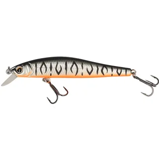 Воблер Strike Pro Jumper 90SP 10.0г (A243ES)