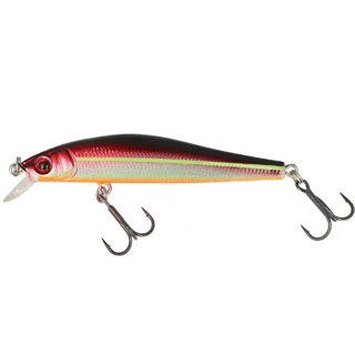 Воблер Strike Pro Jumper 70SP 5г GC10F NEW Заглиблення:: 0.5-0.7м