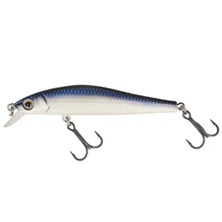 Воблер Strike Pro Jumper 70SP 5г GCA02 NEW Заглиблення:: 0.5-0.7м