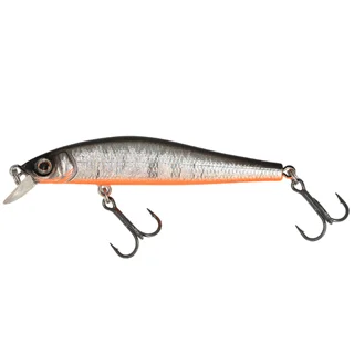 Воблер Strike Pro Jumper 70SP 5г GCA05 NEW Заглиблення:: 0.5-0.7м