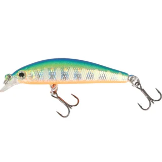 Воблер Strike Pro Mets 50S 4.5г(A150-713)